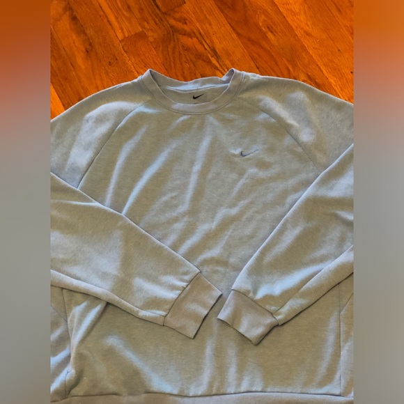 💙NIKE💙 - Picture 4 of 8